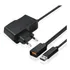 Fonte Para Kinect Xbox 360/pc/usb 110/220v Carregador Novo