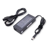 Fonte Para Latitude E4200