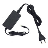 Fonte Para Led De