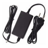 Fonte Para Led Yn 360 yn600 yn300 yn308 yn608 yn660 Nfe