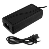 Fonte Para Led Yn360
