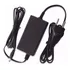 Fonte Para Leds Yongnuo Yn300 Yn600 Yn600l Yn608 Yn308 12v
