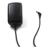 Fonte Para Leitores Zebra P n Pwr wua5v4w04c