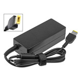 Fonte Para Lenovo 20v
