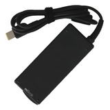 Fonte Para Lenovo 20v