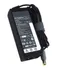 Fonte Para Lenovo Edge E420 Ibm Thinkpad R61 R60 X220 X301