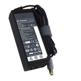 Fonte Para Lenovo Edge