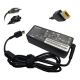 Fonte Para Lenovo G50