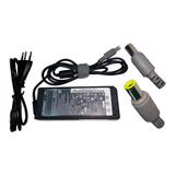 Fonte Para Lenovo Ibm