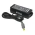 Fonte Para Lenovo Ibm C100 C200 N100  Ib1510 90w Plug Grosso