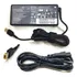 Fonte Para Lenovo/ibm Gaming G400,g400 Mt 135w Le11