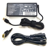 Fonte Para Lenovo ibm