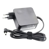 Fonte Para Lenovo Ideapad