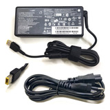 Fonte Para Lenovo Ideapad