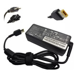 Fonte Para Lenovo Ideapad
