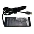 Fonte Para Lenovo Ideapad U530 59401459 Quadrado Ft126 Ib430
