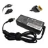 Fonte Para Lenovo L440 L540 S431 T431s T440 T440p T440s
