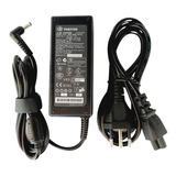 Fonte Para Lenovo Lnv