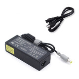 Fonte Para Lenovo Thinkpad