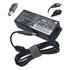 Fonte Para Lenovo Thinkpad T400 T410 T430 B430 20v 4.5a 90w