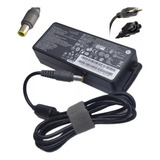 Fonte Para Lenovo Thinkpad