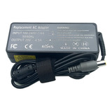 Fonte Para Lenovo Thinkpad