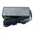 Fonte Para Lenovo Thinkpad W510 W520 W530 R400 20v 4.5a 90w