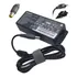 Fonte Para Lenovo Thinkpad W510 W520 W530 R400 90w 20v 4.5a