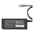Fonte Para Lenovo Thinkpad X100e 65w 20v 3.25a Plugão Mm 558