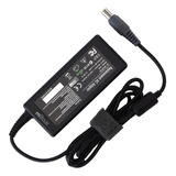 Fonte Para Lenovo X60