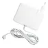 Fonte Para Macbook A1184 A1222 A1286 85w Marca Mbook