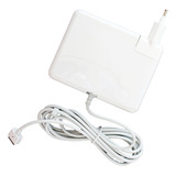 Fonte Para Macbook A1184
