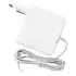 Fonte Para Macbook A1398 Magsafe2 20v Marca Mbook