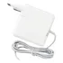 Fonte Para Macbook A1424 20v 85w Marca Mbook