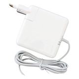 Fonte Para Macbook A1424