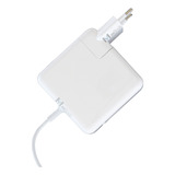 Fonte Para Macbook Md662