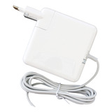 Fonte Para Macbook Pro