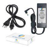  fonte Para Máquina De Fusão 13 5v 4 81a A 80s 81s Fs 60a