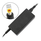 Fonte Para Monitor 14v