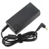 Fonte Para Monitor 14v Led 21,5 Pol Widescreen S22b300b Nova