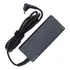 Fonte Para Monitor Acer Lcd H236hl G276hl G246hl G206hql