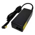 Fonte Para Monitor Acer Lcd S220hql S242hl G226hql S202hl