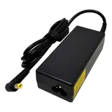 Fonte Para Monitor Acer