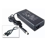 Fonte Para Monitor Aoc