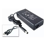 Fonte Para Monitor Aoc