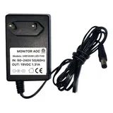 Fonte Para Monitor Aoc