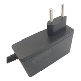 Fonte Para Monitor Aoc