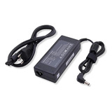 Fonte Para Monitor Lcd