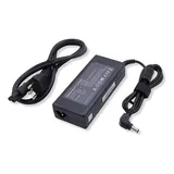 Fonte Para Monitor Lcd