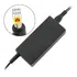 Fonte Para Monitor Led Samsung S20a300b 14v 3a 42w Bivolt